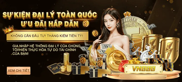 Casino trực tuyến TA88