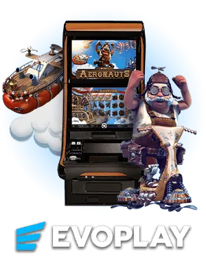 Đa dạng các loại cá và boss khủng trong game bắn cá TA88