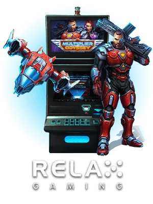 Cập nhật liên tục