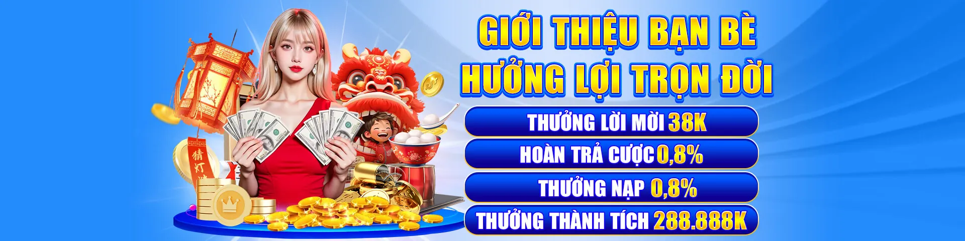 TA88 Đăng Nhập - Ưu Đãi Khủng