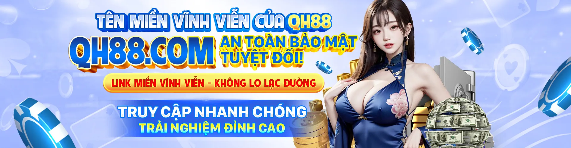 Thế giới Bắn Cá TA88 với đồ họa sống động