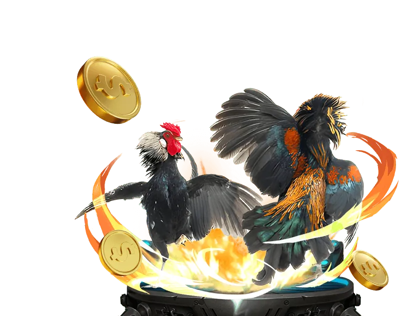 Thưởng chào mừng TA88