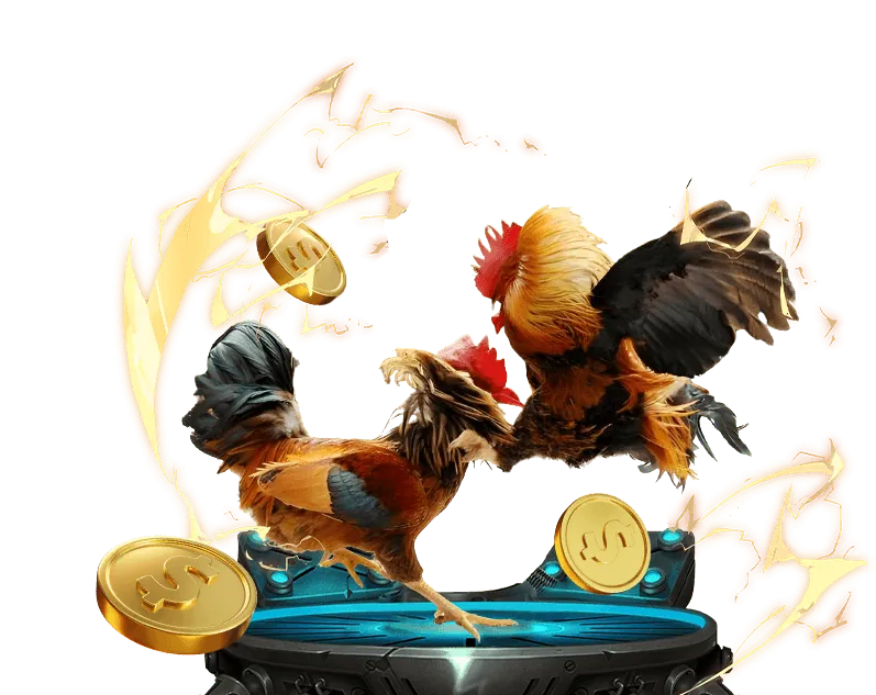 Lịch sử hình thành và phát triển của TA88