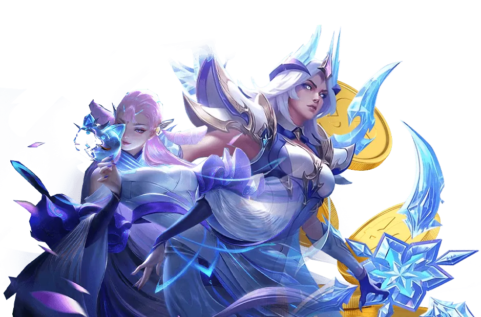 Cập nhật game mới TA88