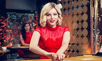 Cá cược công bằng TA88